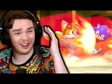 Youtube post preview 3 from UC7OIAD6nwMoc-MOXEmCAl9g