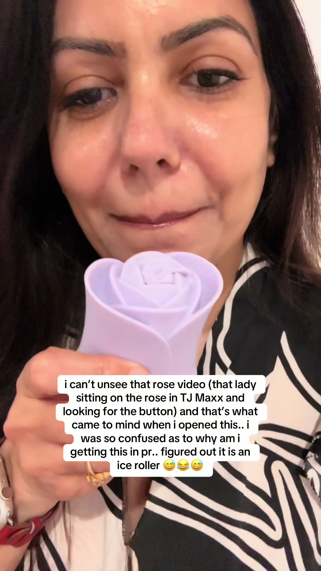 Tiktok post preview 3 from @mini.arora03