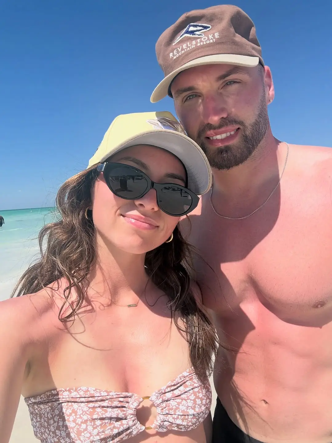 Instagram post thumbnail