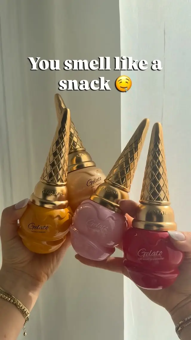 Instagram post thumbnail