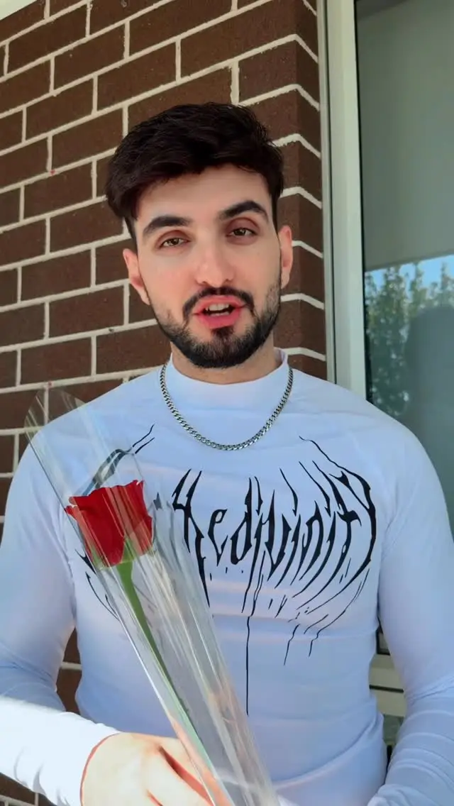 Instagram post thumbnail