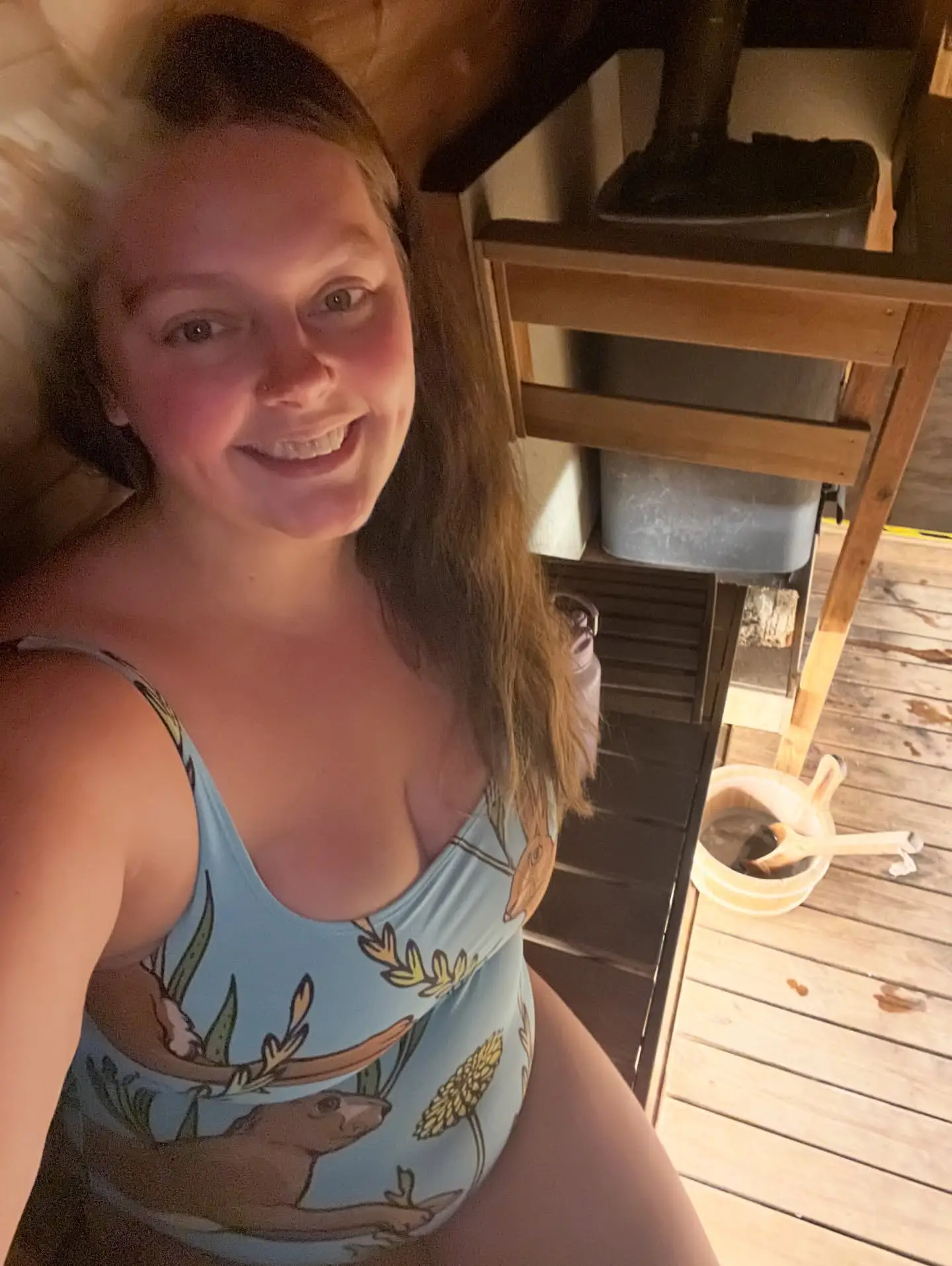 Instagram post thumbnail