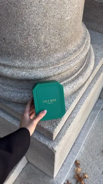 Instagram post preview 2 from marie_latte