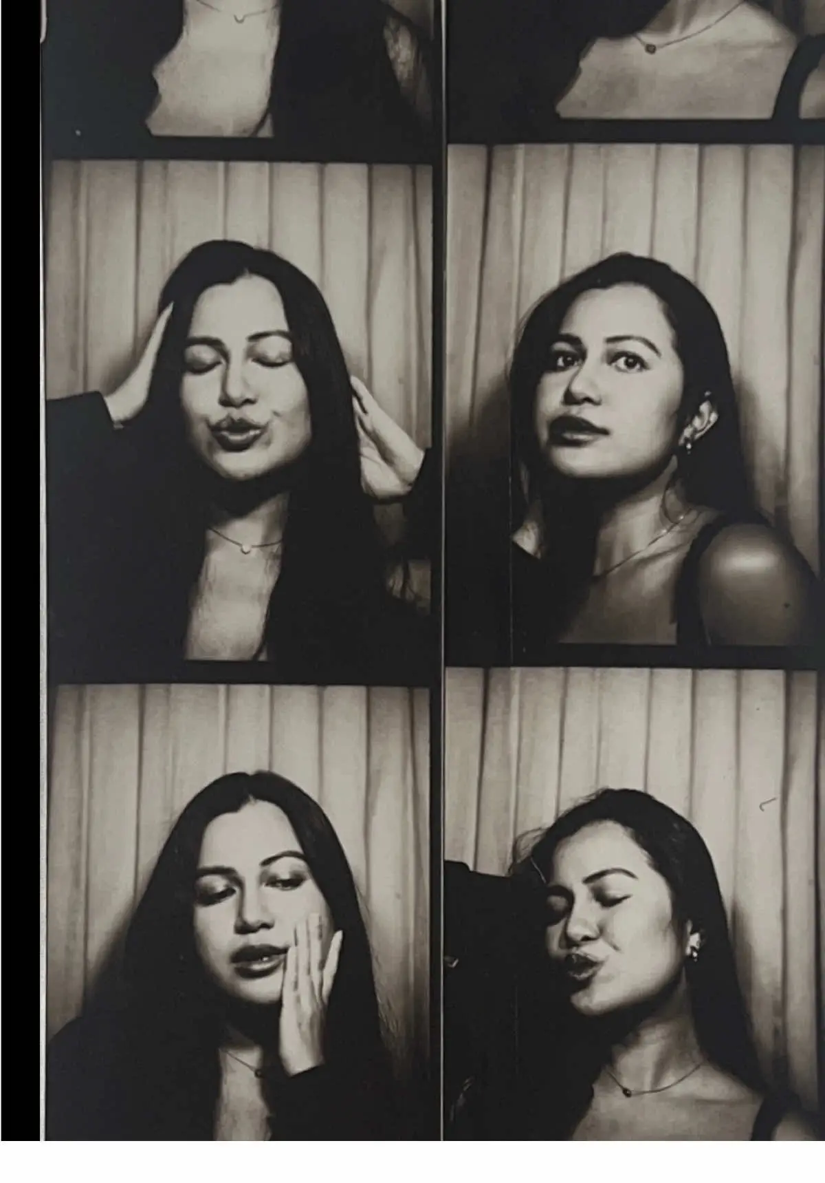 Tiktok post preview 3 from @iradiocson