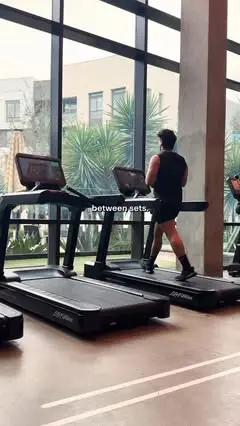 Instagram post thumbnail