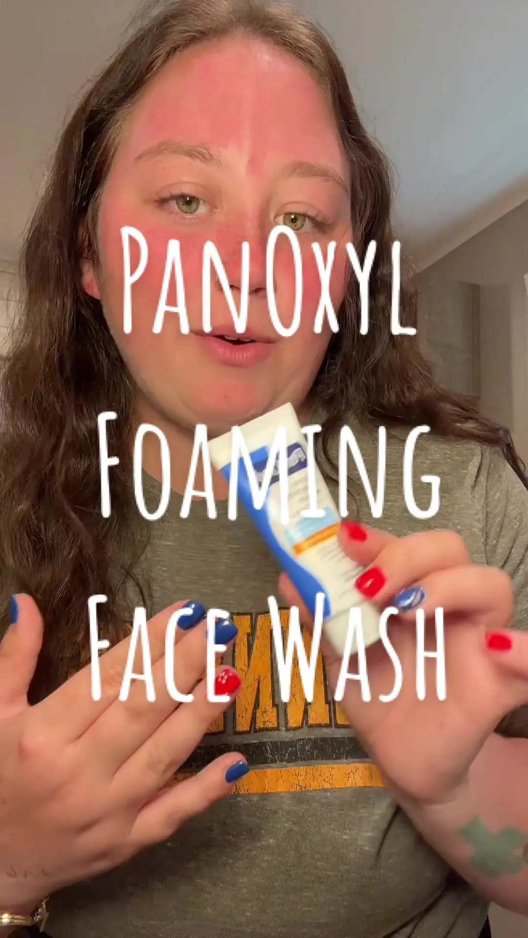 Tiktok post thumbnail