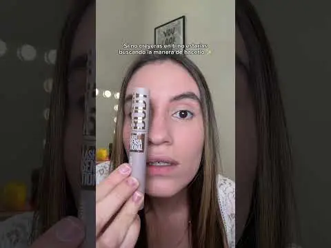 Youtube post preview 2 from UCDH3nxwylD4-IwXJTLxOlrw