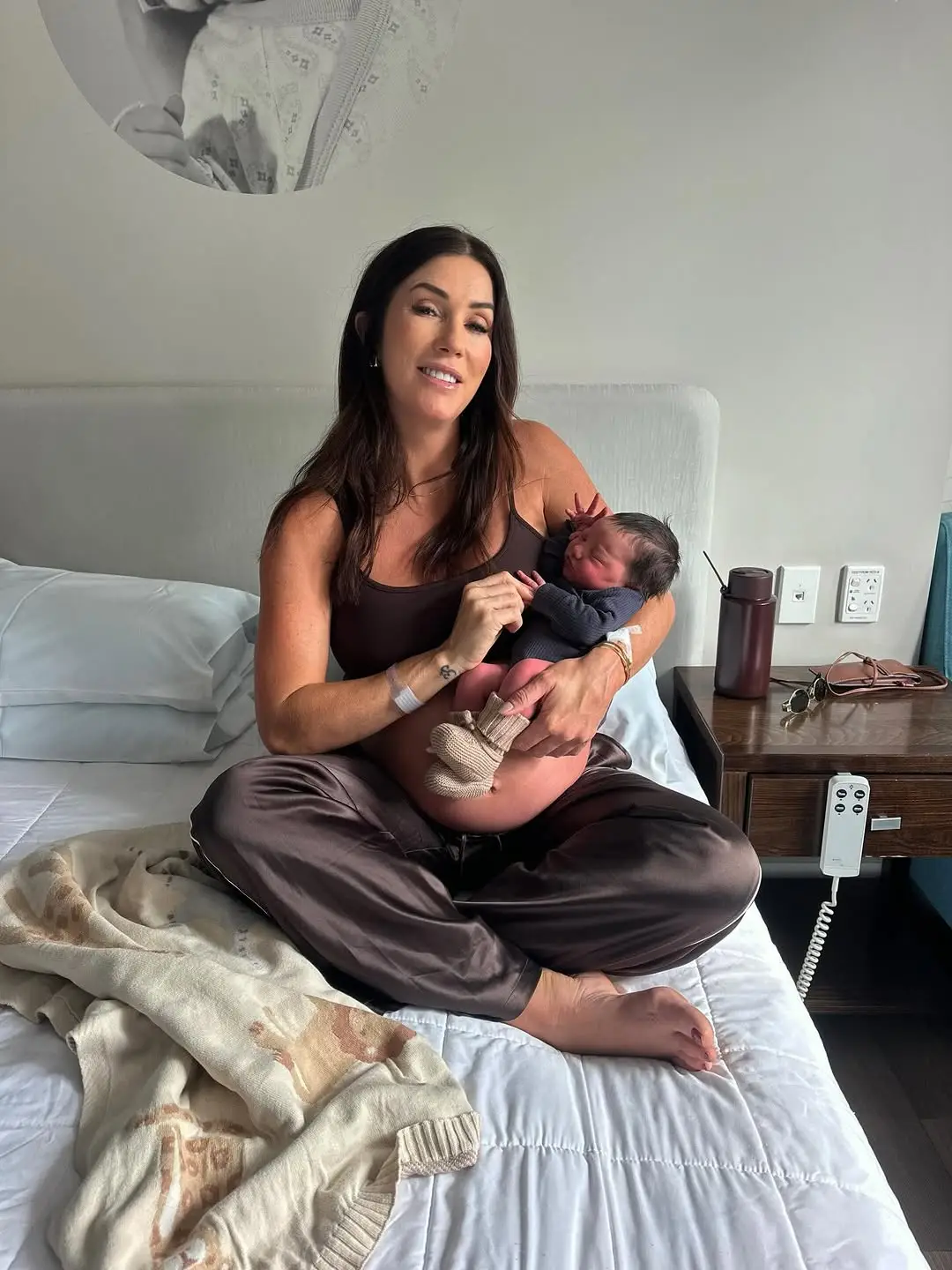 Instagram post thumbnail