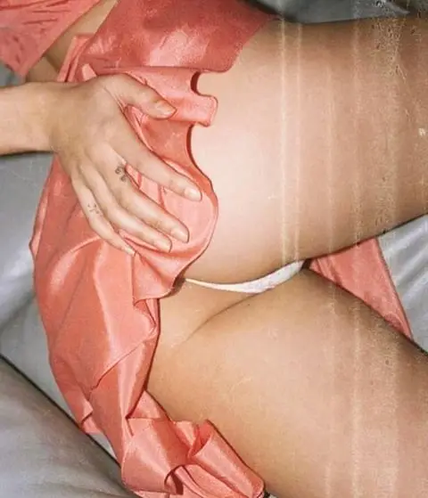 Instagram post thumbnail