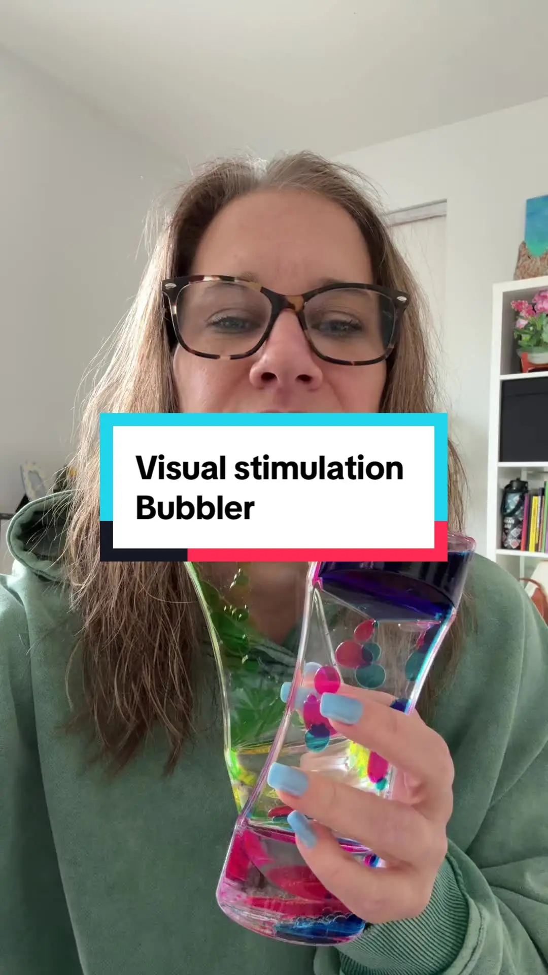 Tiktok post preview 3 from @itjustdawnedonme2