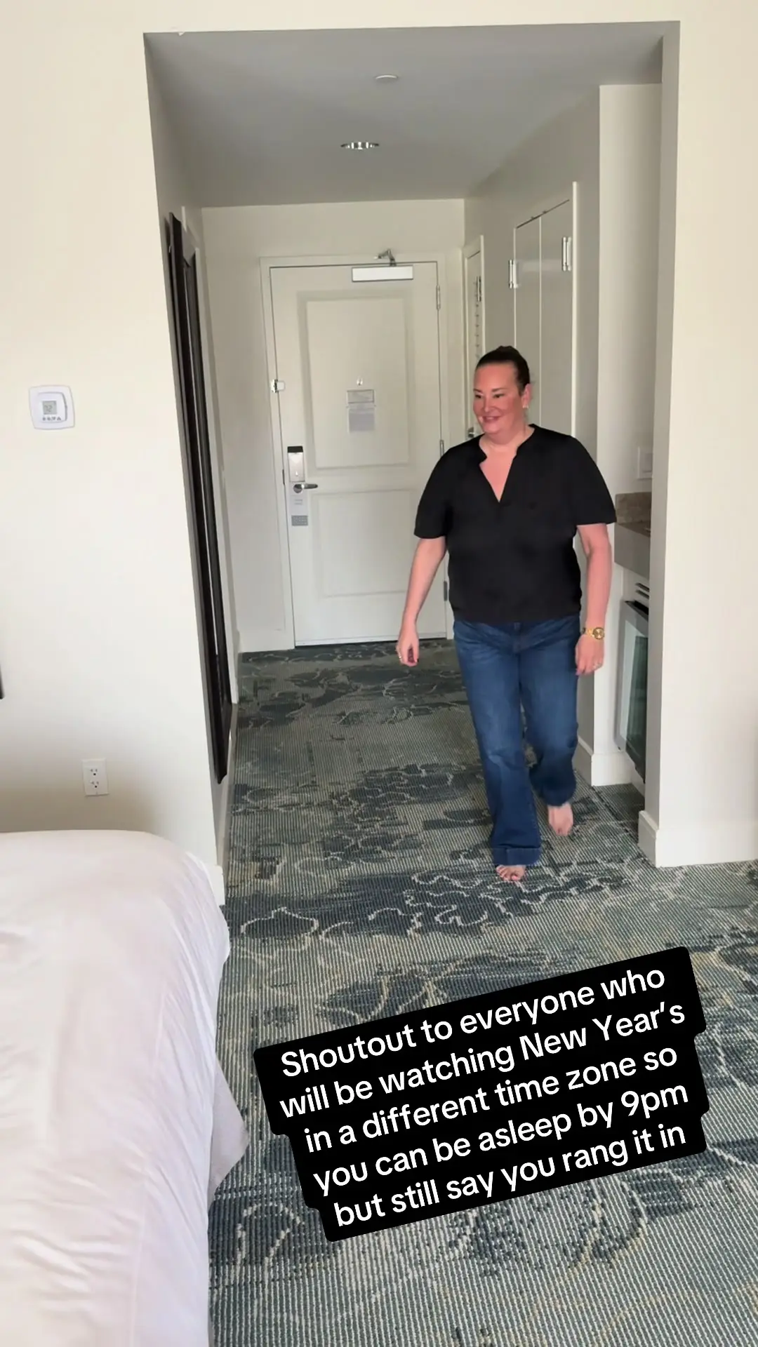 Tiktok post preview 2 from @happyworldtraveler23