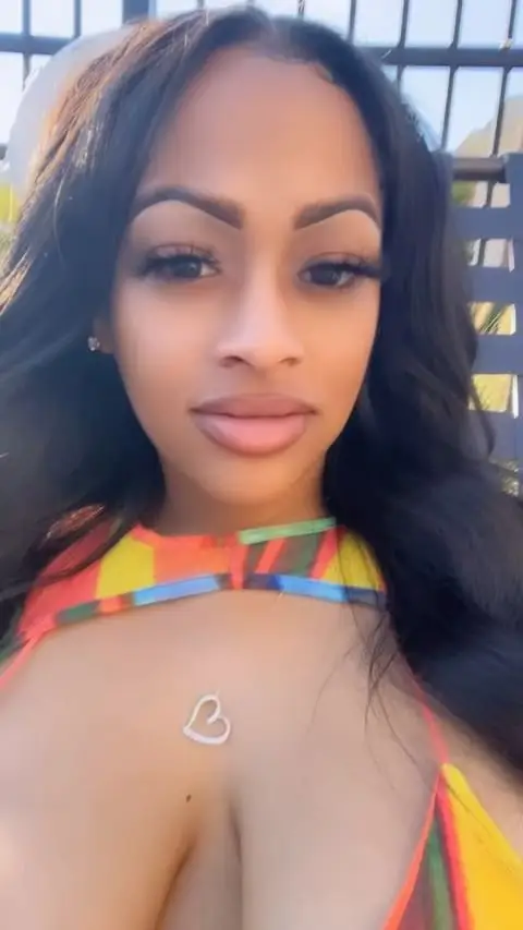 Instagram post preview 3 from oneandahmillion