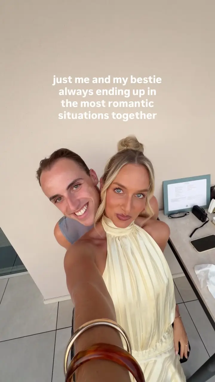 Instagram post thumbnail
