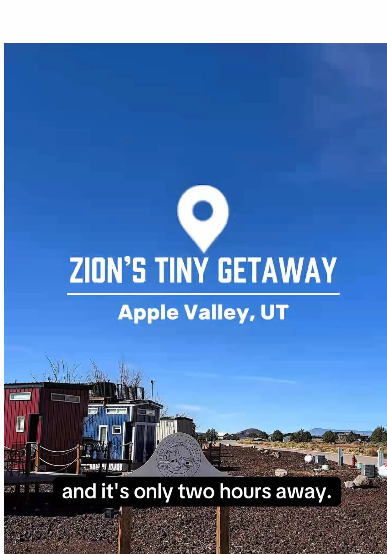 Tiktok post preview 2 from @familyadventureslv
