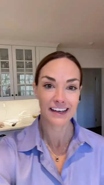 Instagram post preview 2 from marydrennen