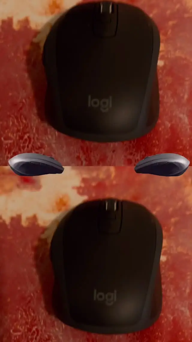 Instagram post thumbnail