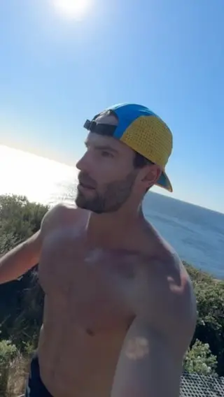 Instagram post thumbnail