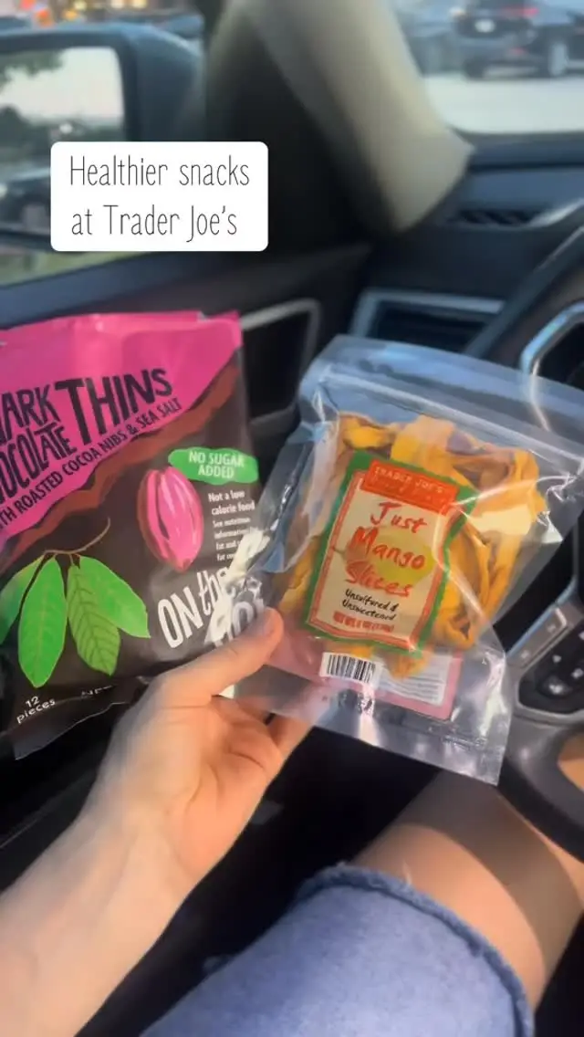Instagram post thumbnail