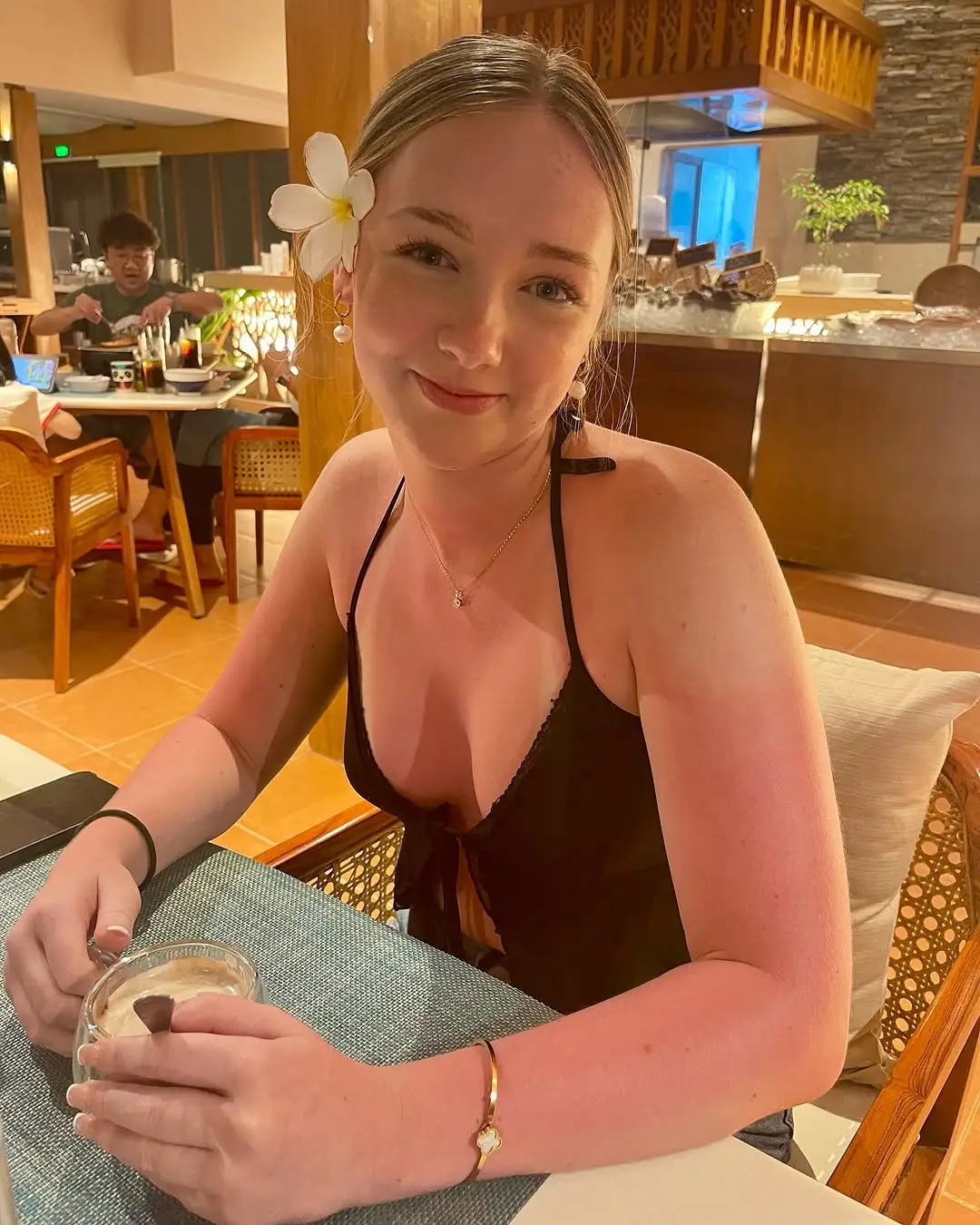 Instagram post thumbnail