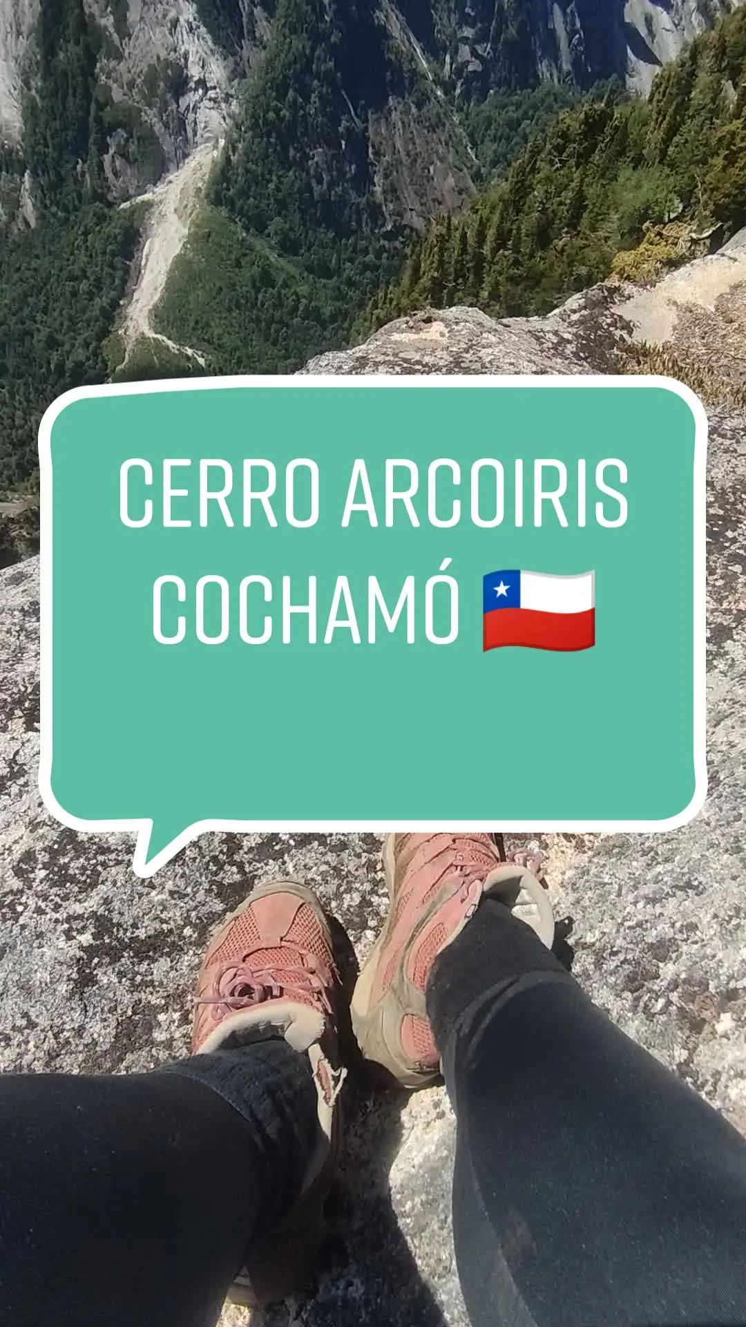 Tiktok post preview 3 from @lalocurade.viajar