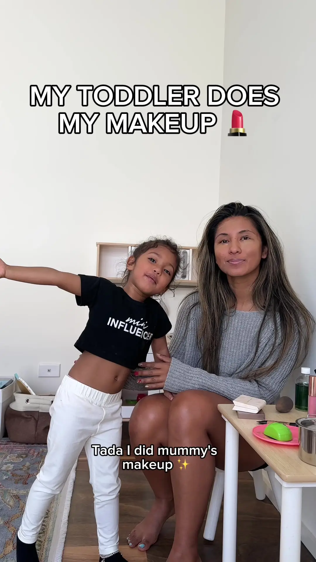Tiktok post thumbnail