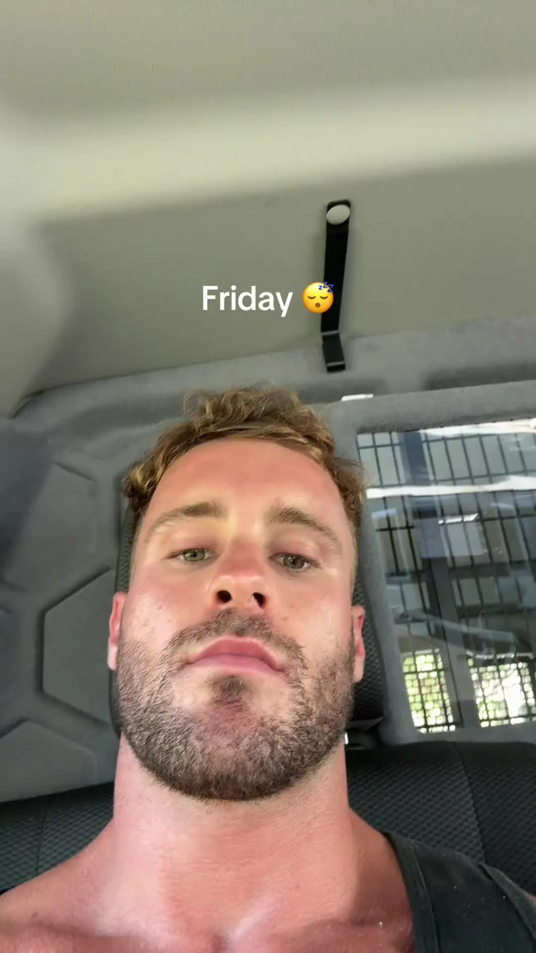 Tiktok post preview 2 from @olihughesfit