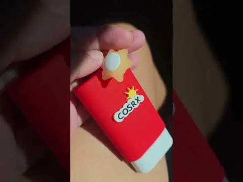Youtube post preview 2 from UCAtWafCwfPpJjoMQ5rcek4w