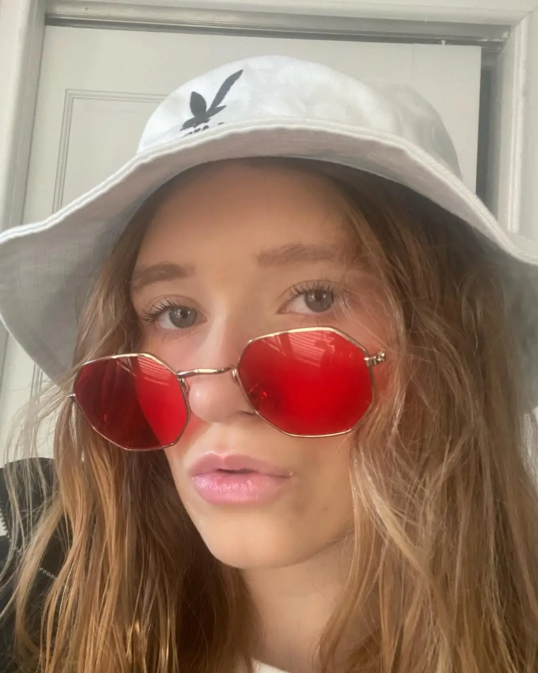 Instagram post preview 3 from httpav
