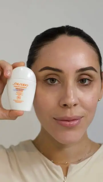 Instagram post thumbnail