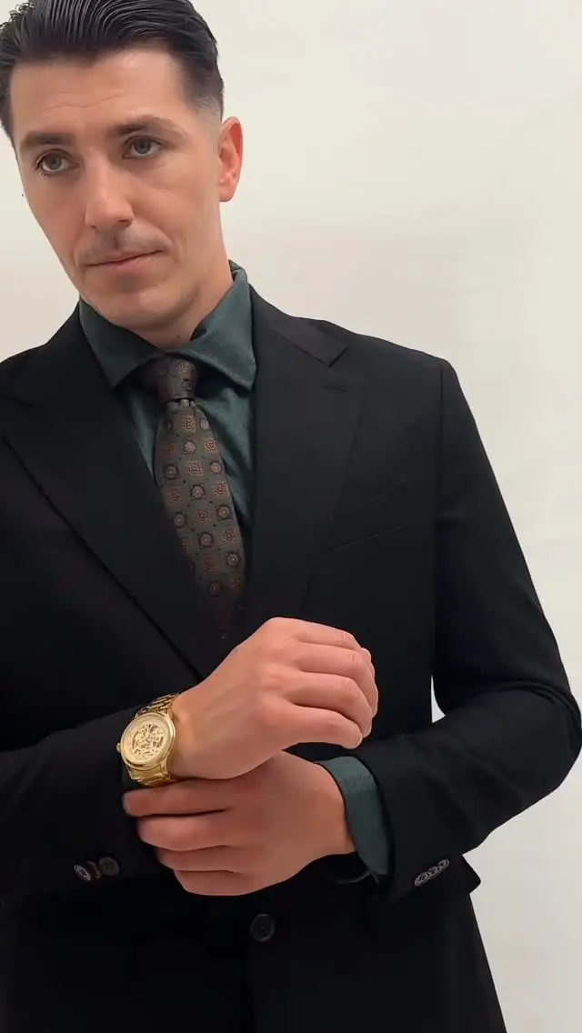 Instagram post thumbnail