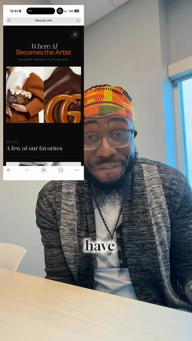 Instagram post thumbnail