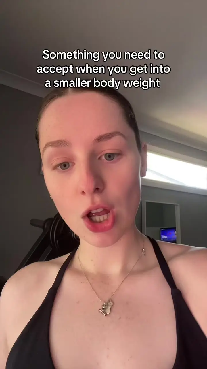 Tiktok post preview 2 from @itsjesshugo