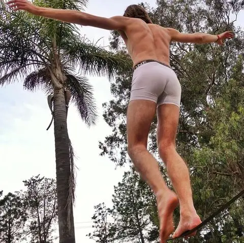 Instagram post thumbnail