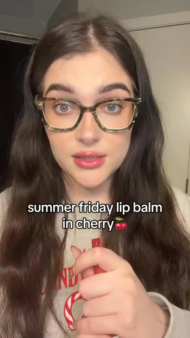 Instagram post preview 3 from alexisss.santosss