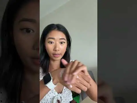 Youtube post preview 3 from UCZIVEd0gGZBsipU3Z4hlHYw