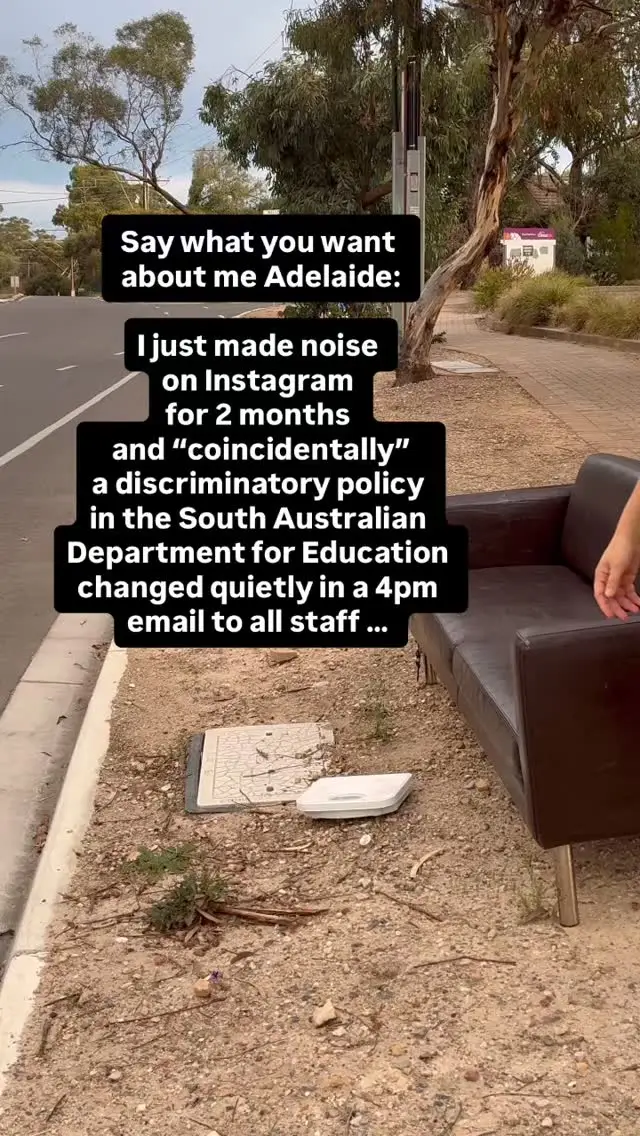 Instagram post preview 2 from adelaide.mum