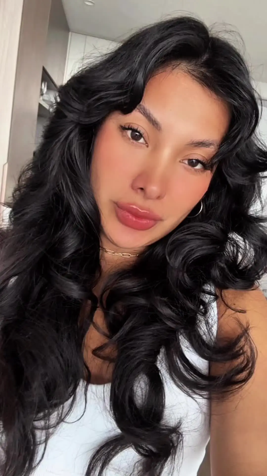 Tiktok post preview 3 from @kerllypantac