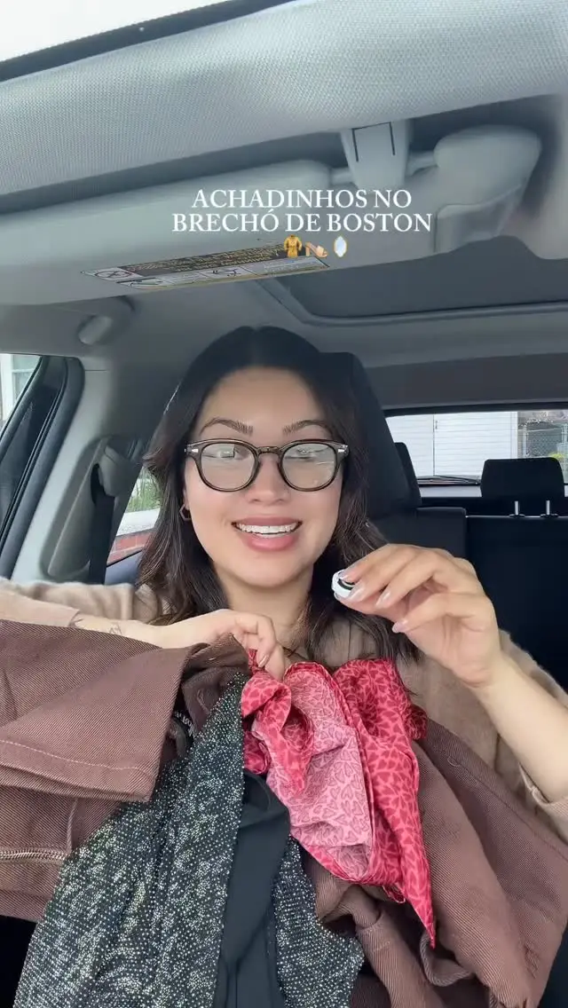 Instagram post thumbnail