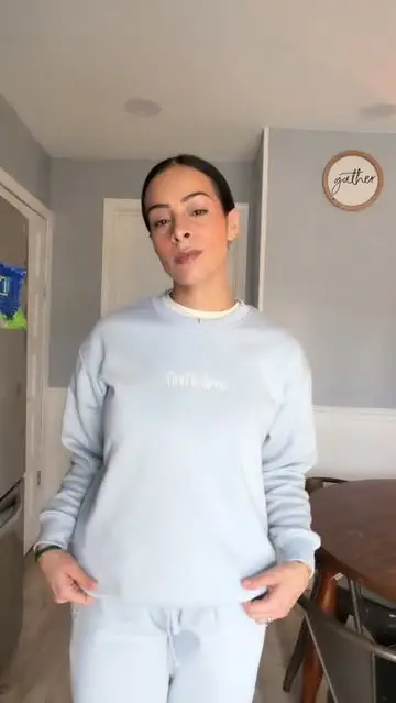 Instagram post thumbnail