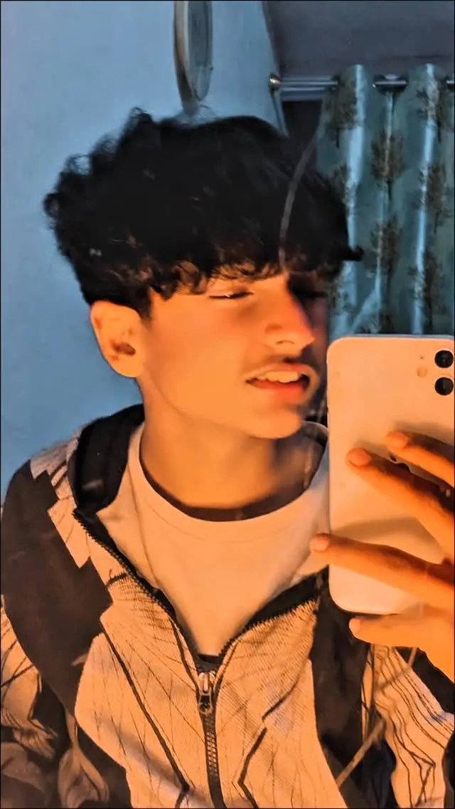 Instagram post thumbnail