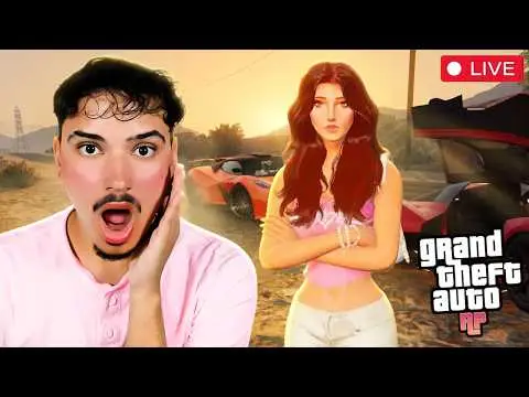 Youtube post thumbnail