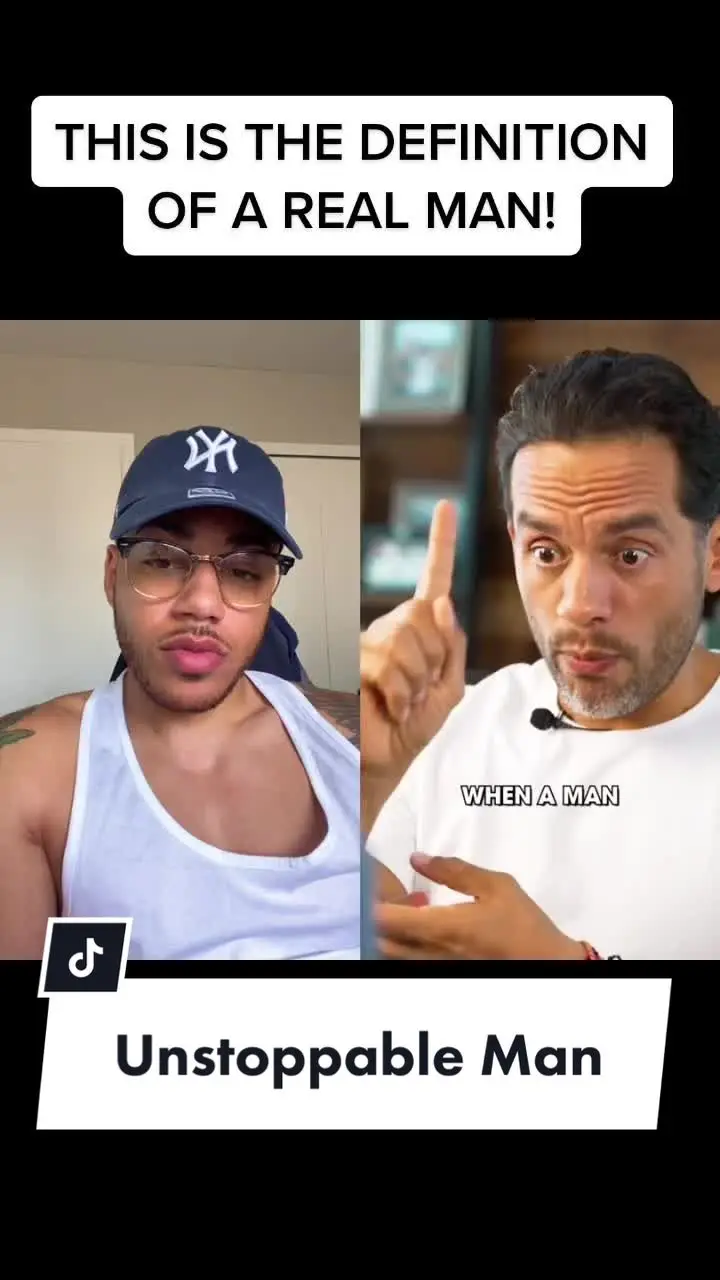 Tiktok post preview 2 from @newmanchrismichael