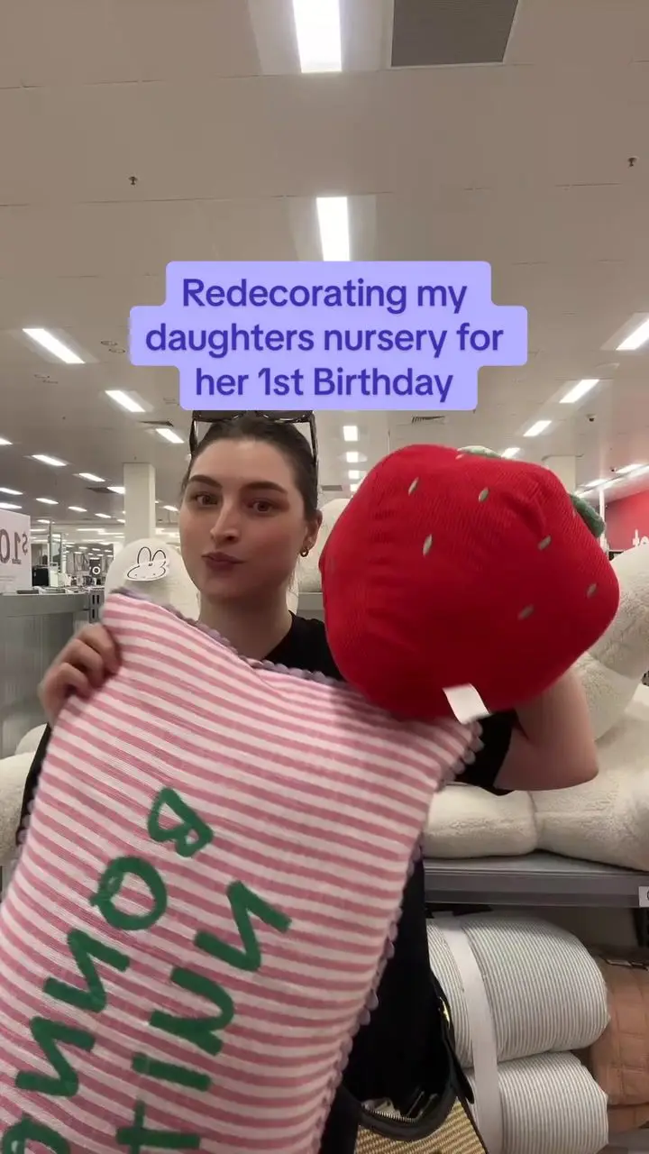 Tiktok post preview 1 from @madibray