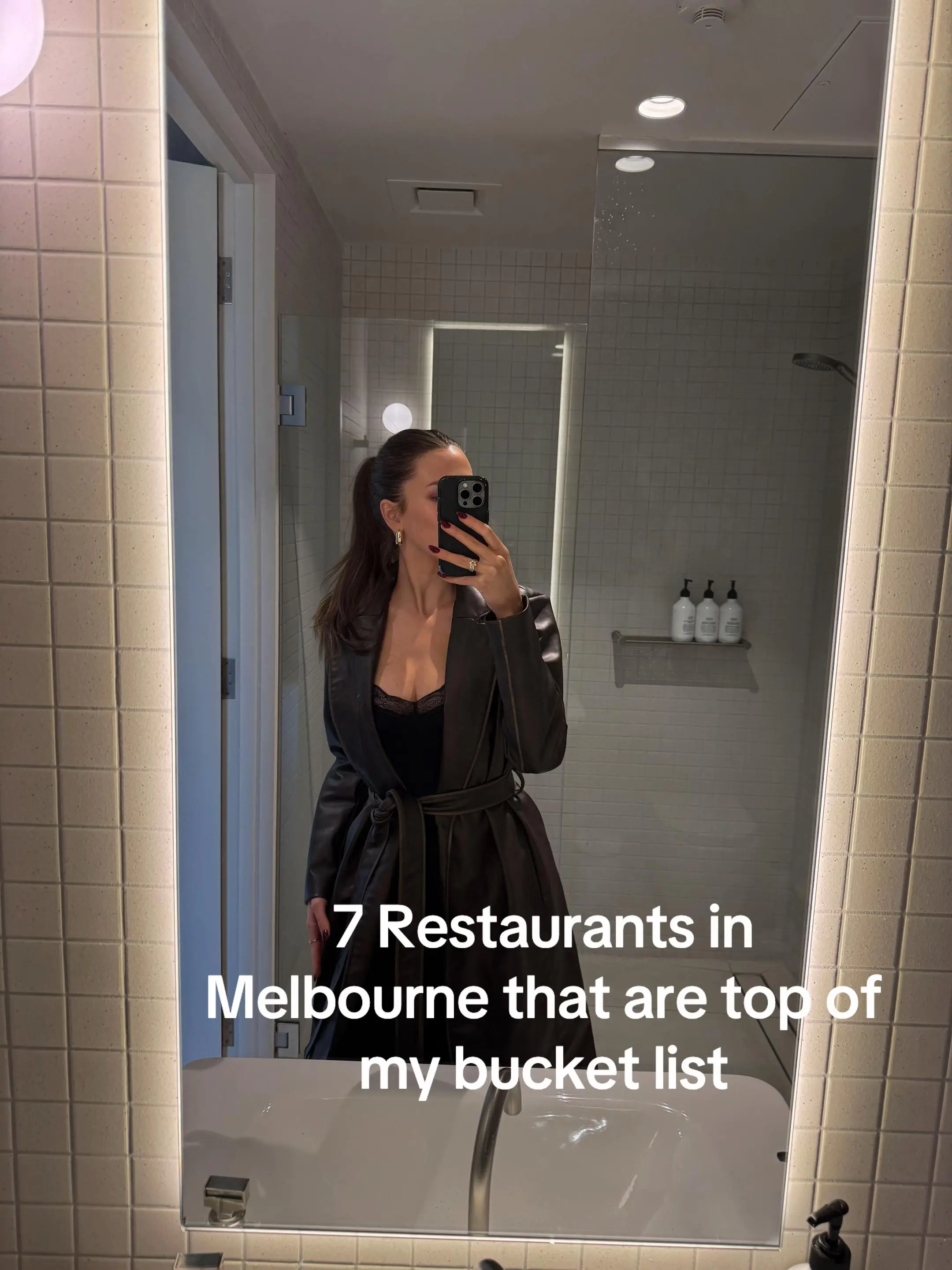 Tiktok post preview 3 from @toriijanee