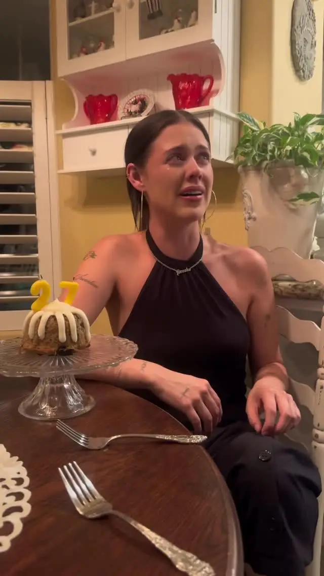 Instagram post thumbnail