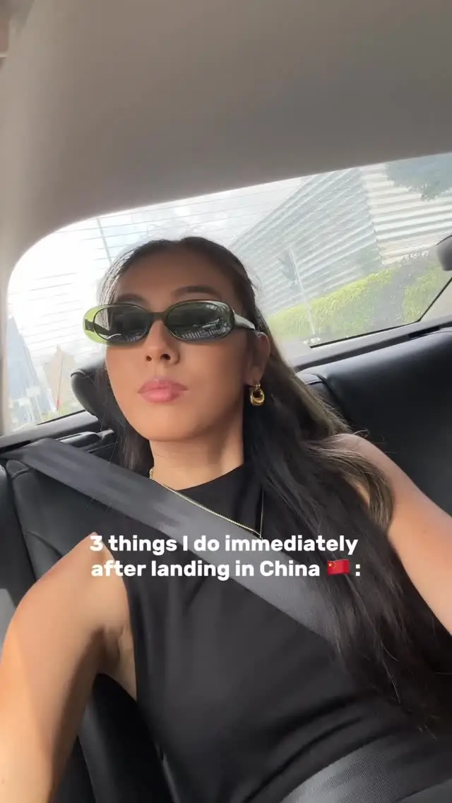 Instagram post preview 1 from lifewithmegz