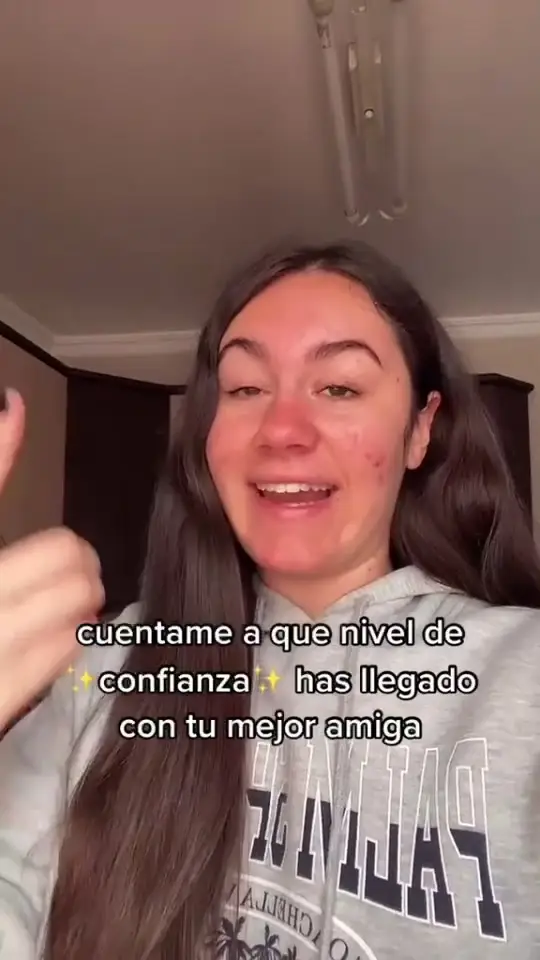 Tiktok post preview 2 from @miqaaconq