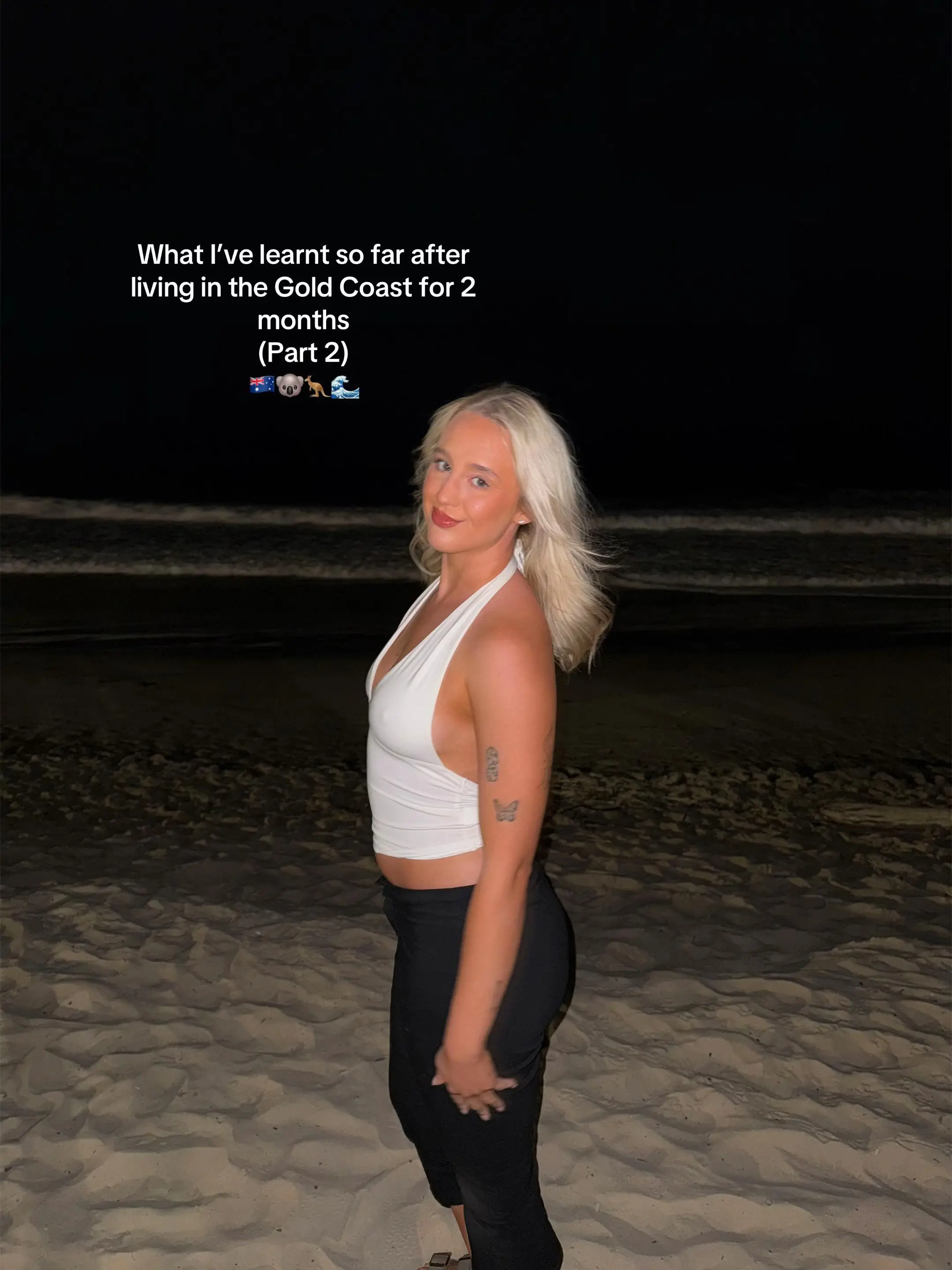 Tiktok post preview 2 from @ugcwithjessica_