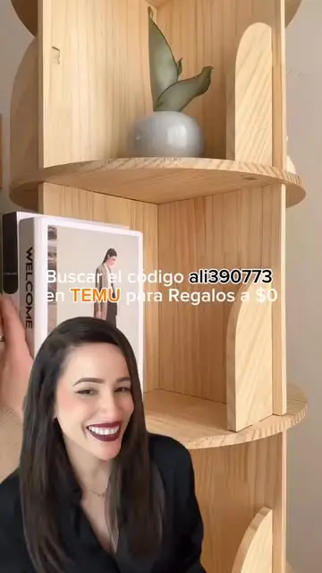 Instagram post preview 3 from heydume