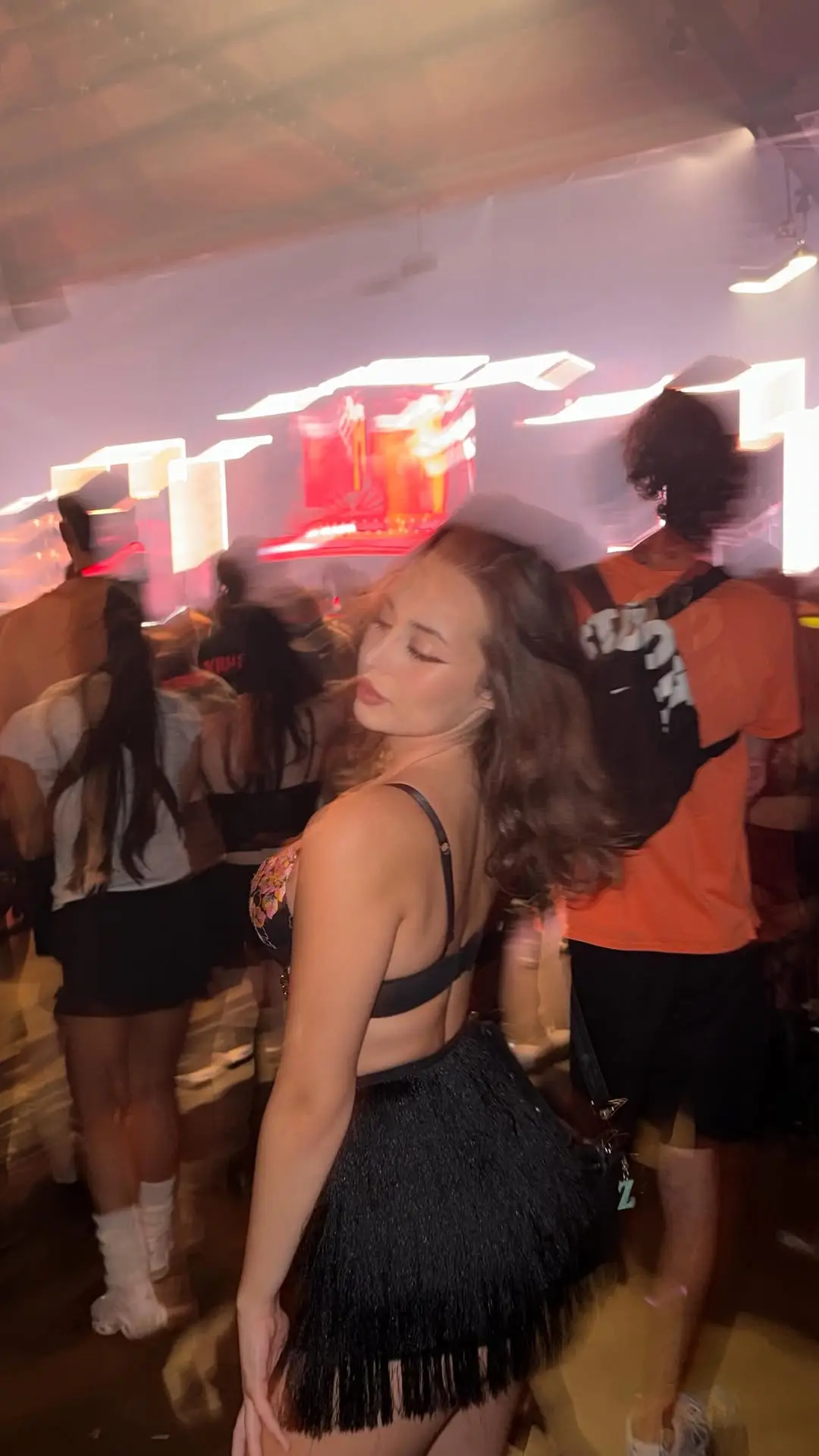 Instagram post thumbnail